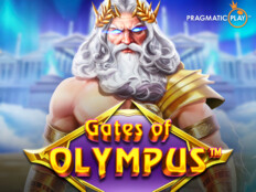 Online pokies casino. Trend analizi nedir.87